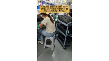 Video 20