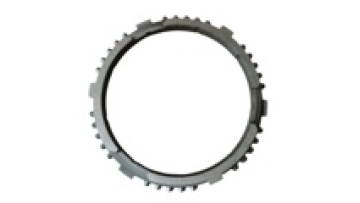 Hot SALE Manual auto parts transmission Synchronizer Ring oem 33371-1640 for ZF for Hino1