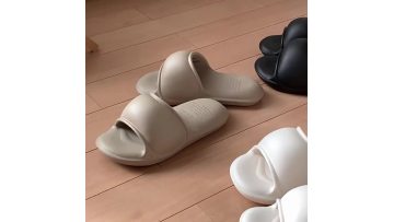 women slides (1)