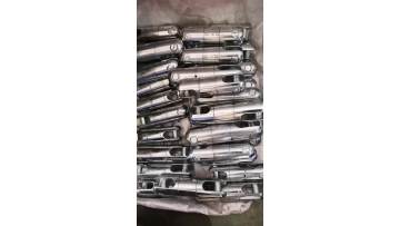 Swivel Joint Connector, Rotating Swivel Joint