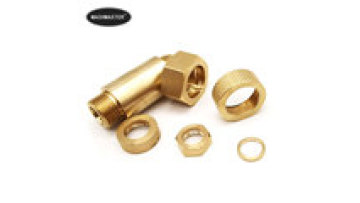 China Cnc Machining Brass Parts1