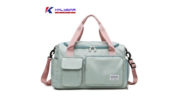 waterproof Travel Duffel bag