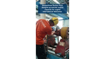 System matching advice for projects facing frequent load and installation condition switch over demands