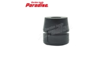 Zenoah G3800/G4100 Chainsaw Rubber Damper and Shock Absorption Part: 3800 38CC1