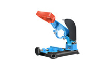 Angle Grinder Stand Fixed Universal Multifunctional Modification Table Saw Electric Drill Cutting Stand Small Cutting Base1