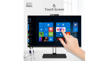 AIO All in one computer EK012