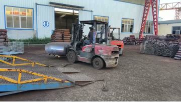 ddc8c650cc58dce722337f7ac8c4447d