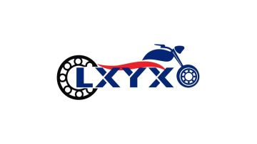 Linxi Youxuan Bearing Co. , Ltd.