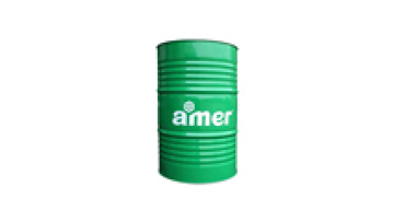 Amer CNC Machine HM 46 Industrial  Lubricant Hydraulic Oil Chinese Supplier for Manufacturer1