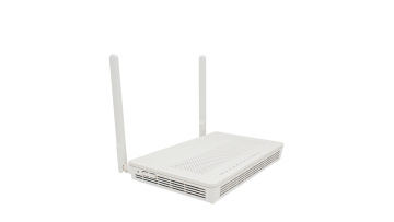 GL-GE8004U-HCZ XPON 1GE+3FE+1POTS+USB+CATV+WIIFI