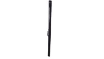Single Layers Fishing Bag Folding Fishing Rod Reel Tackle Tool Carry Case1