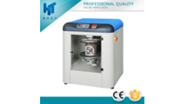 paint mixing machine1