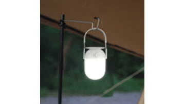 Portable emergency lamp usb rechargeable led waterproof camping light outdoor led lights1