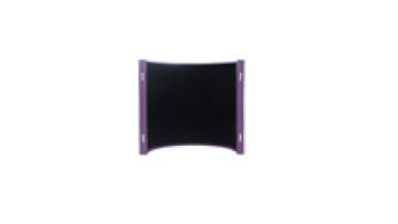 Factory wholesale far infrared sauna dome infrared weight loss spa capsule body slim sauna dome sauna1