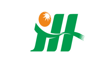 Shenzhen Hongjiali New Energy Co., Ltd.