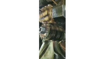 Sprocket-1.mp4