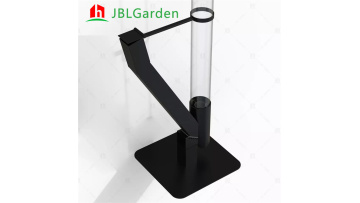 wood pellet stove