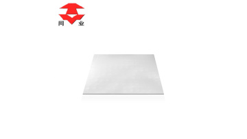 PVC Anti Slip Mat Roll for Trunk Mat Factory Deals Customized Car Black Bag Green Cover Waterproof Red Blue Packing Floor Color1