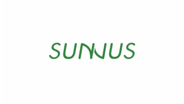 Sunnus Introduction