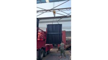 Air preheater 5.mp4