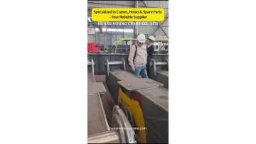 88a2268d4de7fb8747d85a1ef14f01e2