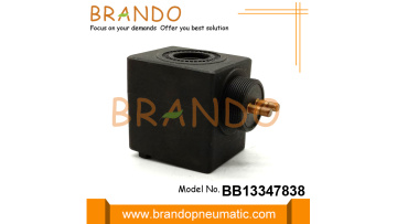 BB13347838