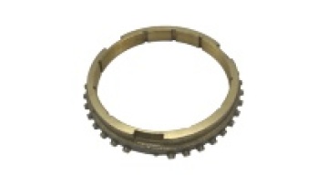 Factory price Auto parts Manual gearbox parts Transmission Brass Synchronizer Ring FOR TOYOTA OEM 33367-320201