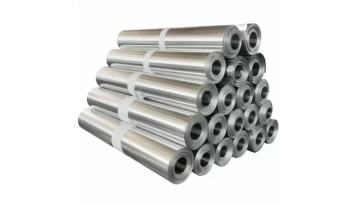 Machining-Grade Aluminum Plate