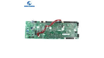 Engine Controller Board for Canon Mf631 Mf632 Mf633 Mf634 DC Board PCB FM1-X967-000 DC Controller Board Printer Parts1