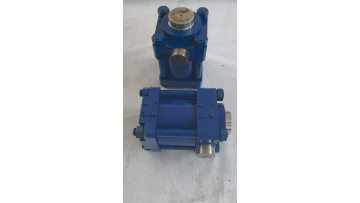 220 140-60 push cylinder