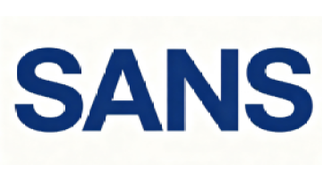 WUXI SANS TEC Co.,Ltd.