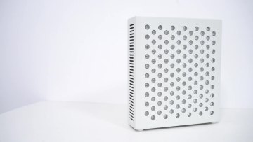 REDYUT New Arrival 600W Led Light Therapy Anti-aging Red Light Therapy1