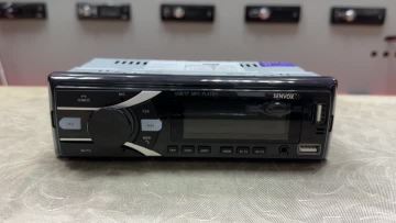 2220 car mp3 player