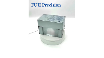 Deo Elevator Electric Release Device