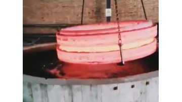 Heat Treatment
