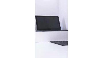 9 GS011 Tablet PC