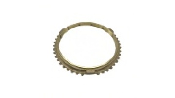Best Price Auto Parts Synchronizer Transmission Ring 80091040410021