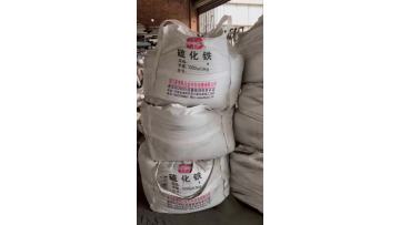 29ff7ce2517ab90323cd3a2610440251