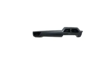 Automobile Instrument Panel Assembly for Vehicle for KIA Sportage R OEM 84795-Q2100HS51
