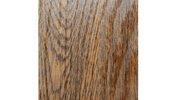 pre coated golden oak wood ppgi