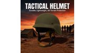 Wholesale M88 Outdoor Tactical Steel Helmet Head Gear Armor War Game Protection1