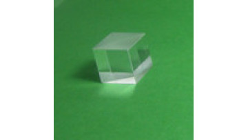 1:1 NPBS Polarizing Beamsplitter 10mm 20mm1