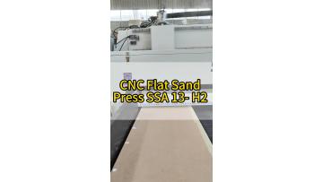 zero_rework_cnc_flat_sand_press.mp4