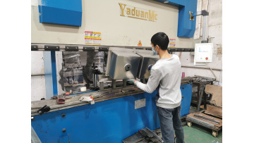 Sink Manufacturer