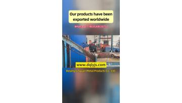 3f2661df3494a07544d36fbab1428116