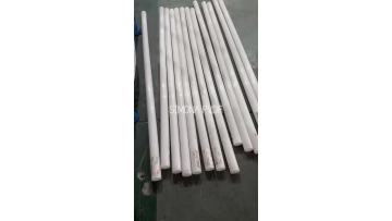 SIMONA PVDF rod