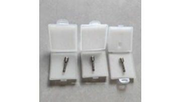 Imaje spare parts Markem Imaje ENM14431 nozzle G for Markem Imaje S4 S8 9040 inkjet printer1