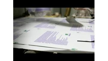 Cutting 1.mp4