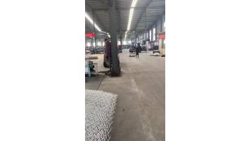 gabion mesh (10)