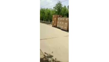 delivery vedio.mp4